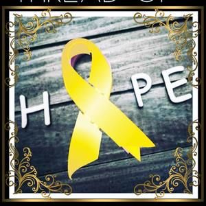 Meet your Posher, Teri